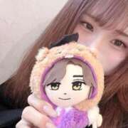 ヒメ日記 2026/01/16 14:32 投稿 もね 萌えカワ