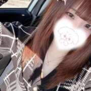 もね 大阪へ🚄𓂃𓈒𓏸︎︎︎︎ 萌えカワ