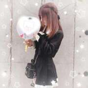 もね もねちゃの月🎂 萌えカワ