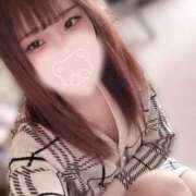 もね こちらから⬇️ 萌えカワ