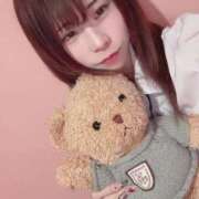 ヒメ日記 2026/02/28 09:02 投稿 もね 萌えカワ