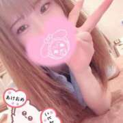 ヒメ日記 2026/02/28 15:13 投稿 もね 萌えカワ