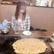 ヒメ日記 2026/02/28 15:32 投稿 もね 萌えカワ