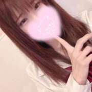 ヒメ日記 2026/02/28 19:19 投稿 もね 萌えカワ