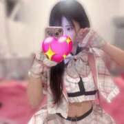 ヒメ日記 2026/02/28 19:32 投稿 もね 萌えカワ