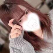 ヒメ日記 2026/03/09 16:12 投稿 もね 萌えカワ