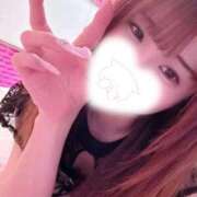 ヒメ日記 2026/04/01 14:32 投稿 もね 萌えカワ