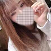 ヒメ日記 2026/04/02 04:52 投稿 もね 萌えカワ