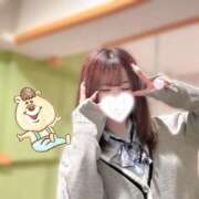 ヒメ日記 2026/04/02 07:32 投稿 もね 萌えカワ