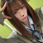 ヒメ日記 2026/04/02 12:06 投稿 もね 萌えカワ