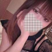 ヒメ日記 2026/04/02 16:12 投稿 もね 萌えカワ