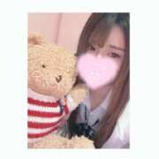 ヒメ日記 2026/04/02 19:12 投稿 もね 萌えカワ