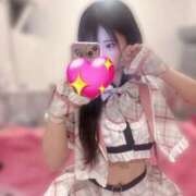 ヒメ日記 2026/04/02 21:32 投稿 もね 萌えカワ