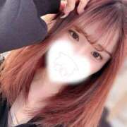 ヒメ日記 2026/04/12 06:32 投稿 もね 萌えカワ