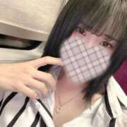 もね 新しいモネさん 🎀♥⑅ 萌えカワ