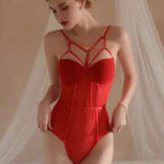 ヒメ日記 2024/12/18 22:37 投稿 オクサーナ ブルームーン青い月