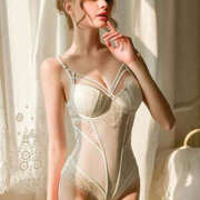 ヒメ日記 2024/12/21 00:08 投稿 オクサーナ ブルームーン青い月