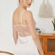 ヒメ日記 2025/02/01 22:57 投稿 オクサーナ ブルームーン青い月