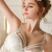 ヒメ日記 2025/02/02 22:12 投稿 オクサーナ ブルームーン青い月