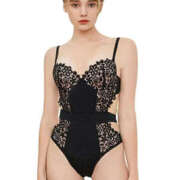 ヒメ日記 2025/03/21 20:27 投稿 オクサーナ ブルームーン青い月