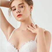 ヒメ日記 2025/03/23 22:18 投稿 オクサーナ ブルームーン青い月