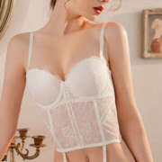 ヒメ日記 2025/03/26 19:06 投稿 オクサーナ ブルームーン青い月