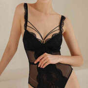 ヒメ日記 2025/04/09 00:43 投稿 オクサーナ ブルームーン青い月