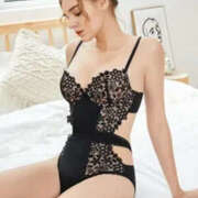 ヒメ日記 2025/04/16 20:34 投稿 オクサーナ ブルームーン青い月