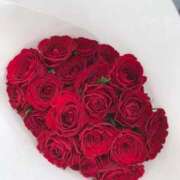 えりな 実は来てましたꉂꉂ(ˊᗜˋ*) 熟女の風俗最終章 高崎店