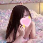 ヒメ日記 2025/05/29 21:15 投稿 ひびき すごいエステ 名古屋店