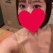 ヒメ日記 2024/12/10 22:10 投稿 あやか 鶯谷スピン