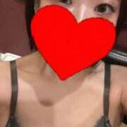 ヒメ日記 2025/01/07 17:19 投稿 あやか 鶯谷スピン