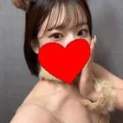 ヒメ日記 2025/01/13 00:49 投稿 あやか 鶯谷スピン