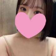 ヒメ日記 2025/02/05 15:20 投稿 あやか 鶯谷スピン