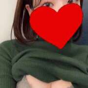 ヒメ日記 2025/02/19 17:19 投稿 あやか 鶯谷スピン