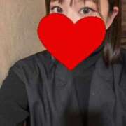 ヒメ日記 2025/03/06 17:19 投稿 あやか 鶯谷スピン