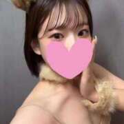 ヒメ日記 2025/04/21 14:29 投稿 あやか 鶯谷スピン