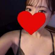 ヒメ日記 2025/05/07 16:39 投稿 あやか 鶯谷スピン