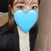 ヒメ日記 2025/06/10 17:39 投稿 あやか 鶯谷スピン