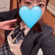 ヒメ日記 2025/06/12 18:03 投稿 あやか 鶯谷スピン