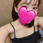 ヒメ日記 2025/06/17 15:29 投稿 あやか 鶯谷スピン