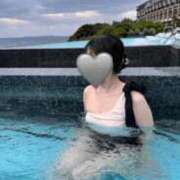 ヒメ日記 2025/06/20 00:58 投稿 あやか 鶯谷スピン