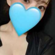 ヒメ日記 2025/07/05 13:19 投稿 あやか 鶯谷スピン