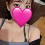 ヒメ日記 2025/07/06 12:29 投稿 あやか 鶯谷スピン