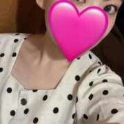 ヒメ日記 2025/07/07 13:29 投稿 あやか 鶯谷スピン