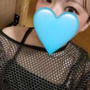 ヒメ日記 2025/07/08 13:29 投稿 あやか 鶯谷スピン