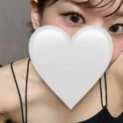 ヒメ日記 2025/07/09 13:19 投稿 あやか 鶯谷スピン