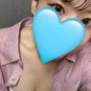 ヒメ日記 2025/07/11 14:29 投稿 あやか 鶯谷スピン