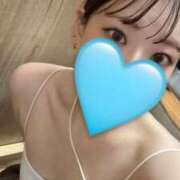 ヒメ日記 2025/07/15 11:26 投稿 あやか 鶯谷スピン