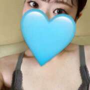 ヒメ日記 2025/07/20 12:29 投稿 あやか 鶯谷スピン